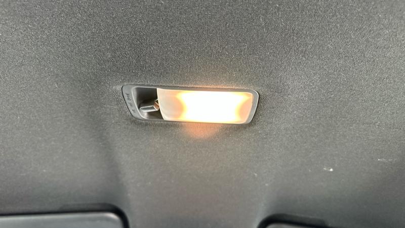 Used Nissan Juke 2020 for sale - 76433924: Photo 64