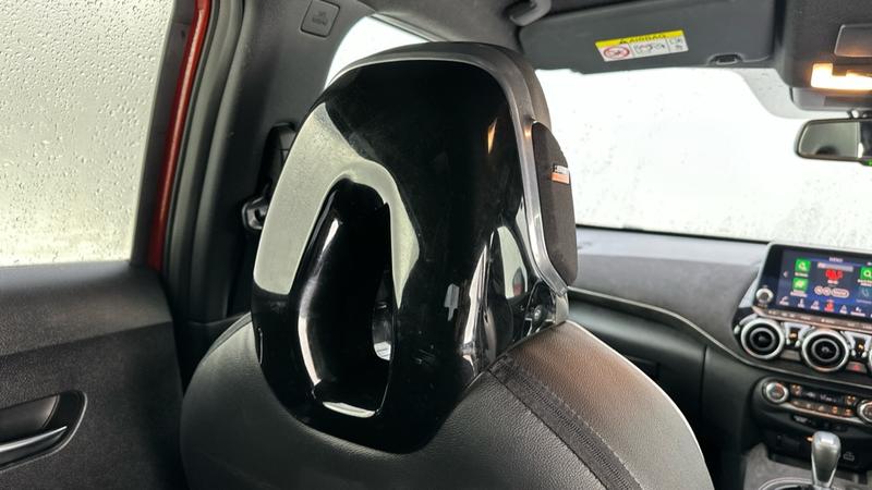 Used Nissan Juke 2020 for sale - 76433924: Photo 65