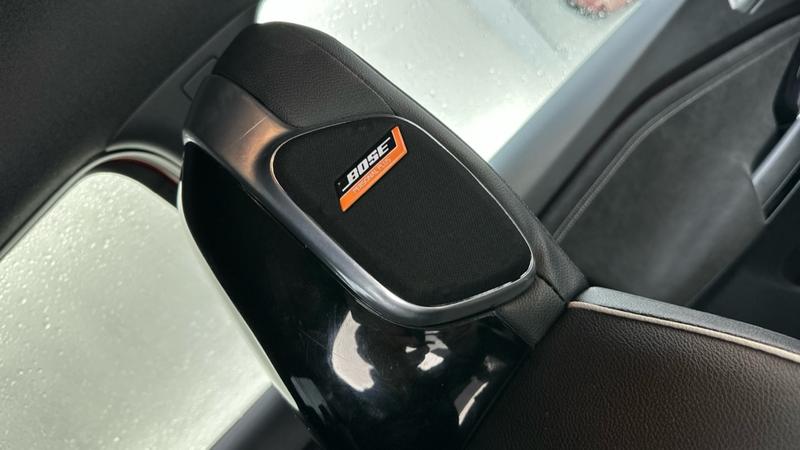 Used Nissan Juke 2020 for sale - 76433924: Photo 66