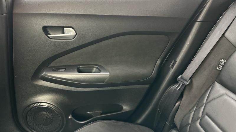 Used Nissan Juke 2020 for sale - 76433924: Photo 67