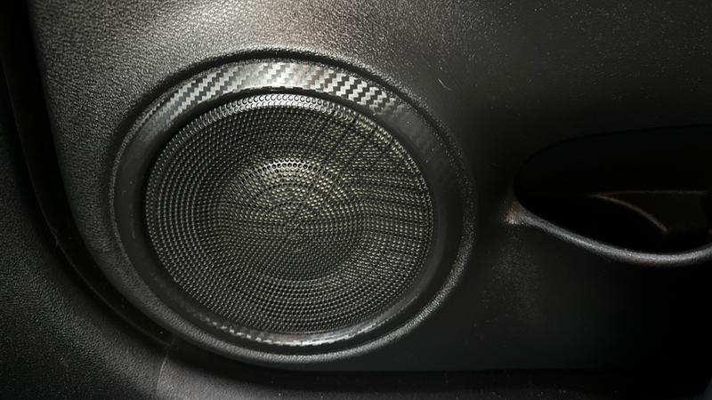 Used Nissan Juke 2020 for sale - 76433924: Photo 68