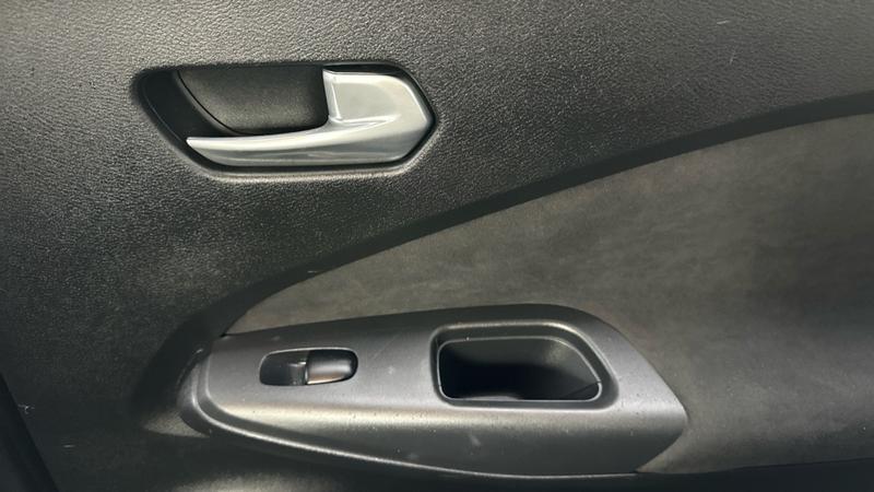 Used Nissan Juke 2020 for sale - 76433924: Photo 69