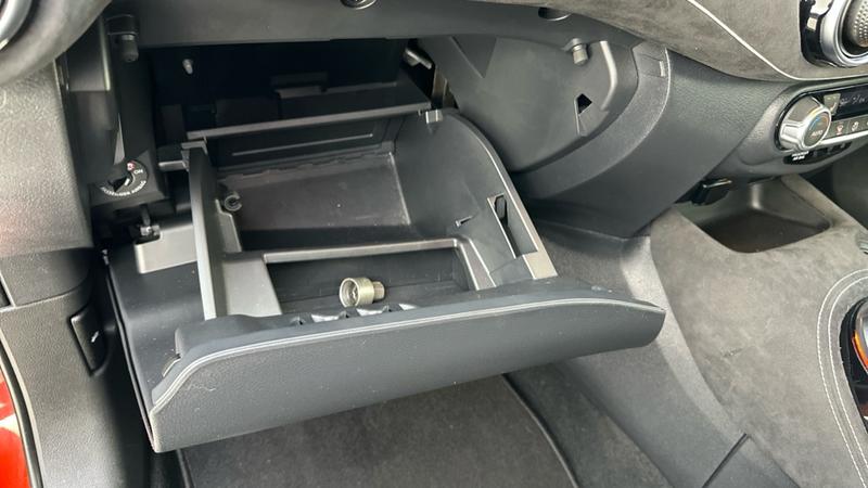 Used Nissan Juke 2020 for sale - 76433924: Photo 70