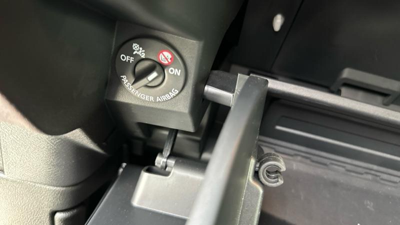 Used Nissan Juke 2020 for sale - 76433924: Photo 71