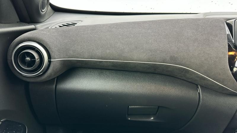 Used Nissan Juke 2020 for sale - 76433924: Photo 72