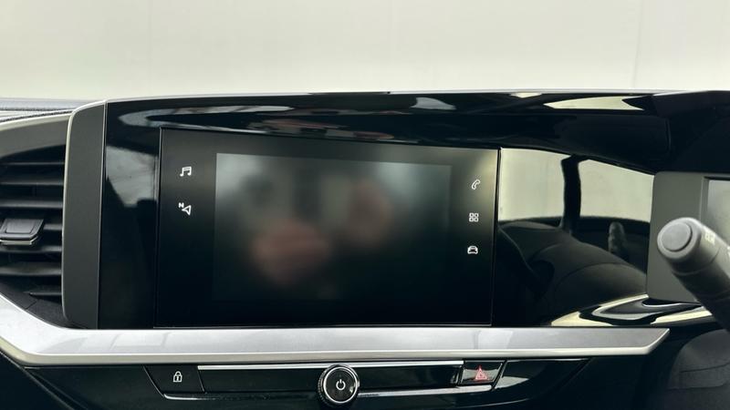 Used Vauxhall Mokka 2021 for sale - 76580889: Photo 12