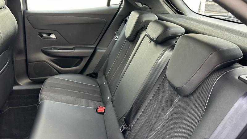 Used Vauxhall Mokka 2021 for sale - 76580889: Photo 14