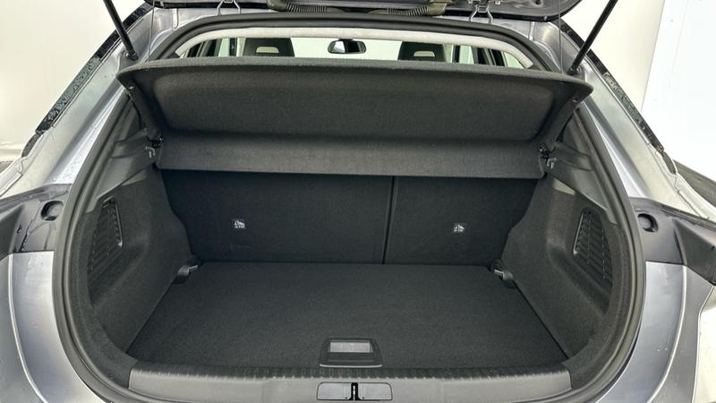 Used Vauxhall Mokka 2021 for sale - 76580889: Photo 15