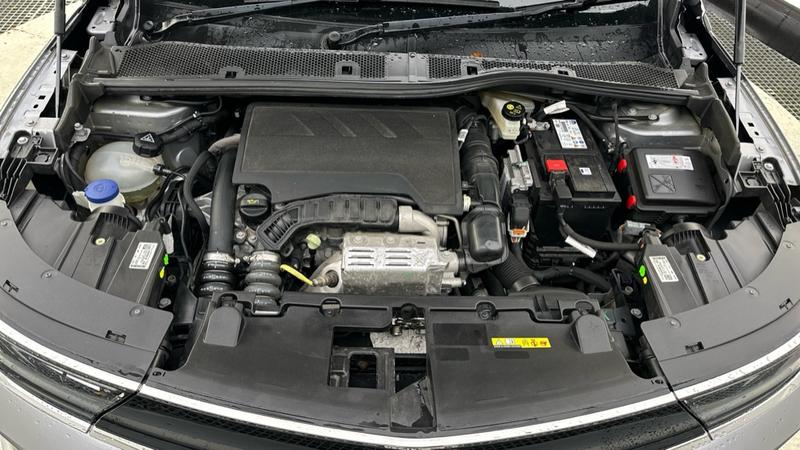 Used Vauxhall Mokka 2021 for sale - 76580889: Photo 16