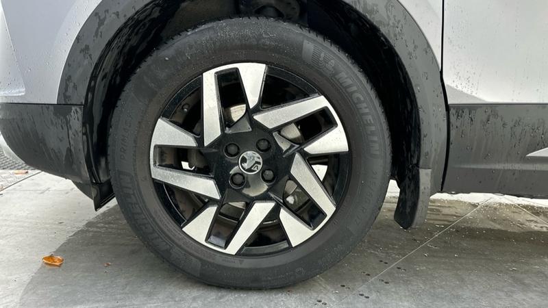 Used Vauxhall Mokka 2021 for sale - 76580889: Photo 17