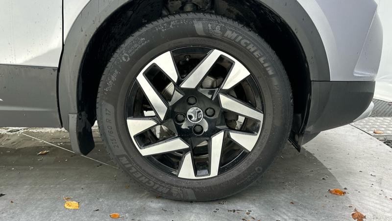 Used Vauxhall Mokka 2021 for sale - 76580889: Photo 20