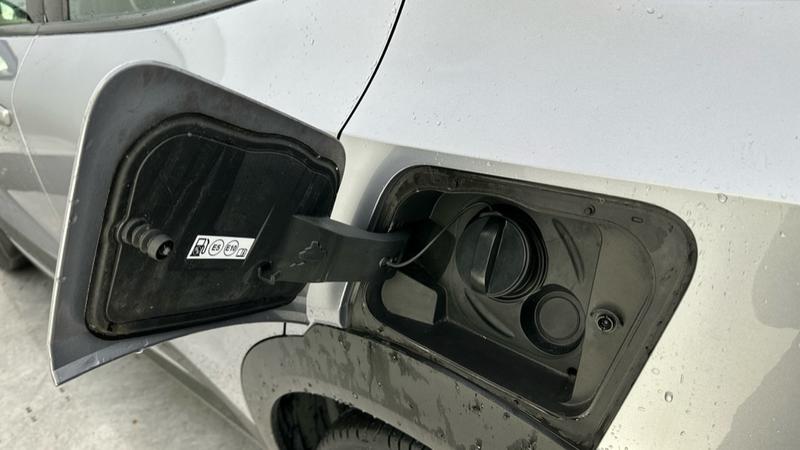 Used Vauxhall Mokka 2021 for sale - 76580889: Photo 21