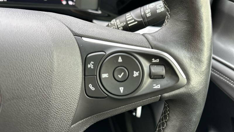 Used Vauxhall Mokka 2021 for sale - 76580889: Photo 23