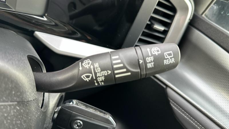 Used Vauxhall Mokka 2021 for sale - 76580889: Photo 24