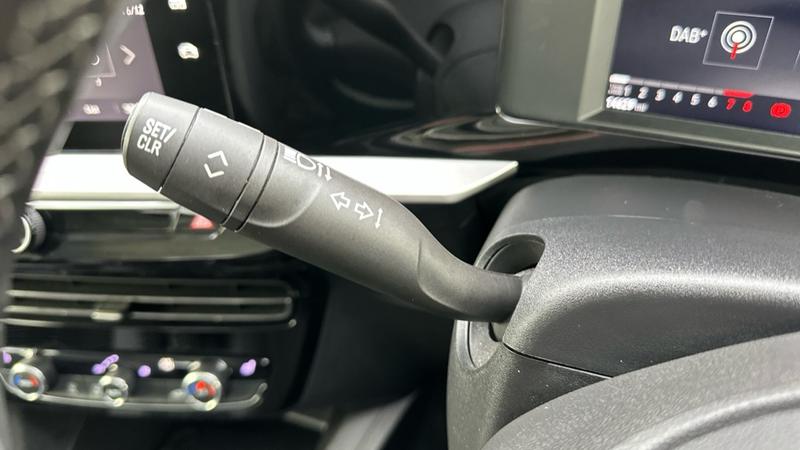 Used Vauxhall Mokka 2021 for sale - 76580889: Photo 25