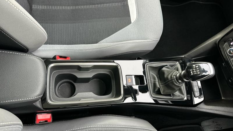 Used Vauxhall Mokka 2021 for sale - 76580889: Photo 28