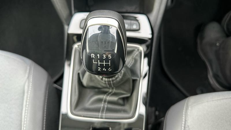 Used Vauxhall Mokka 2021 for sale - 76580889: Photo 29