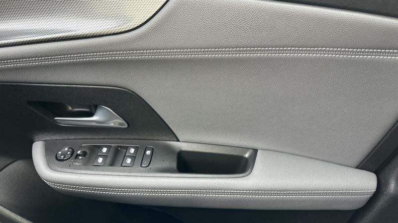 Used Vauxhall Mokka 2021 for sale - 76580889: Photo 30