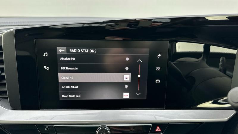 Used Vauxhall Mokka 2021 for sale - 76580889: Photo 31