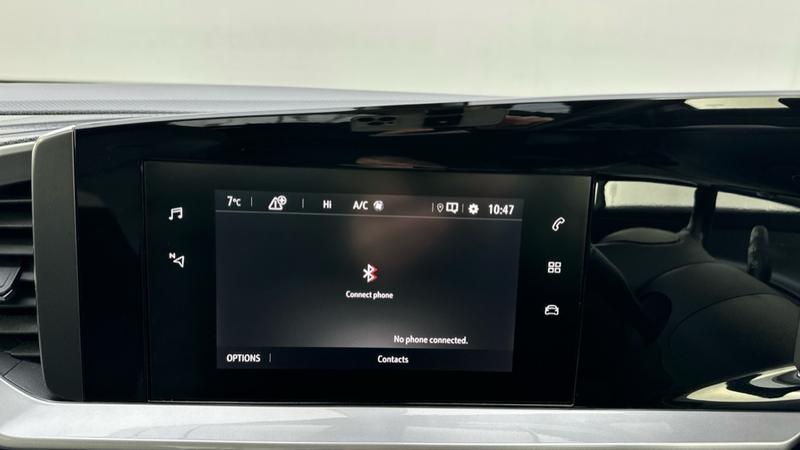 Used Vauxhall Mokka 2021 for sale - 76580889: Photo 32