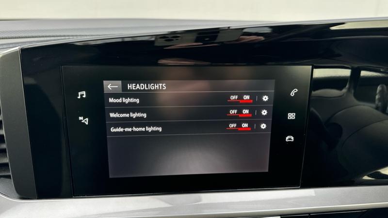 Used Vauxhall Mokka 2021 for sale - 76580889: Photo 35