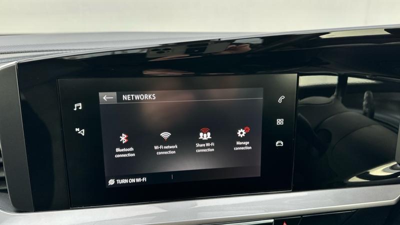 Used Vauxhall Mokka 2021 for sale - 76580889: Photo 43