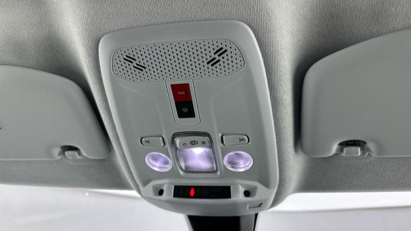 Used Vauxhall Mokka 2021 for sale - 76580889: Photo 44