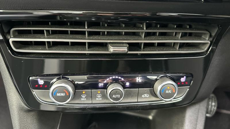 Used Vauxhall Mokka 2021 for sale - 76580889: Photo 45