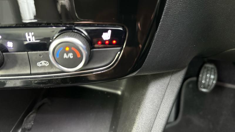 Used Vauxhall Mokka 2021 for sale - 76580889: Photo 46