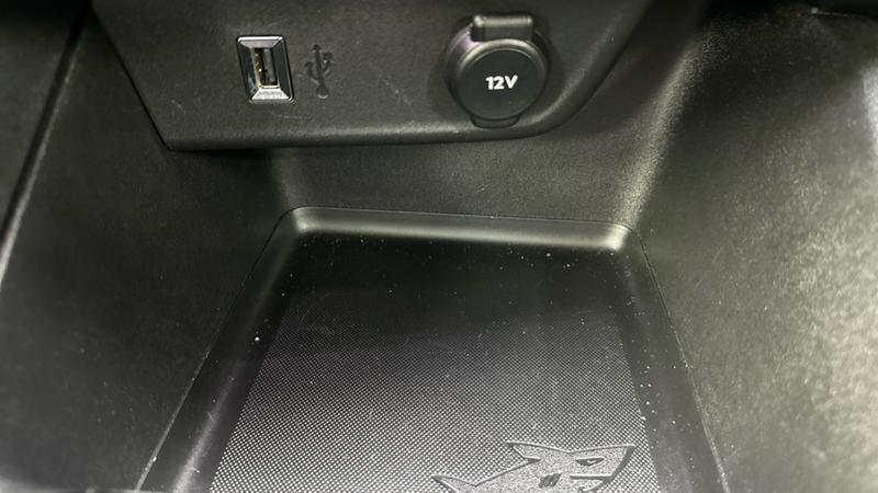 Used Vauxhall Mokka 2021 for sale - 76580889: Photo 47