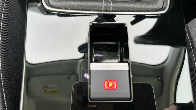 Used Vauxhall Mokka 2021 for sale - 76580889: Photo 48