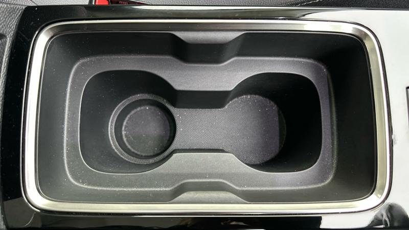 Used Vauxhall Mokka 2021 for sale - 76580889: Photo 49