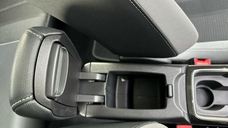 Used Vauxhall Mokka 2021 for sale - 76580889: Photo 50