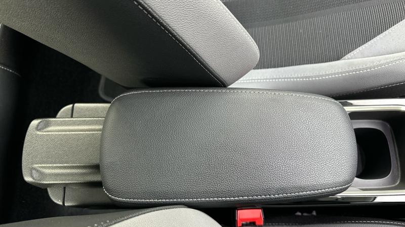 Used Vauxhall Mokka 2021 for sale - 76580889: Photo 51