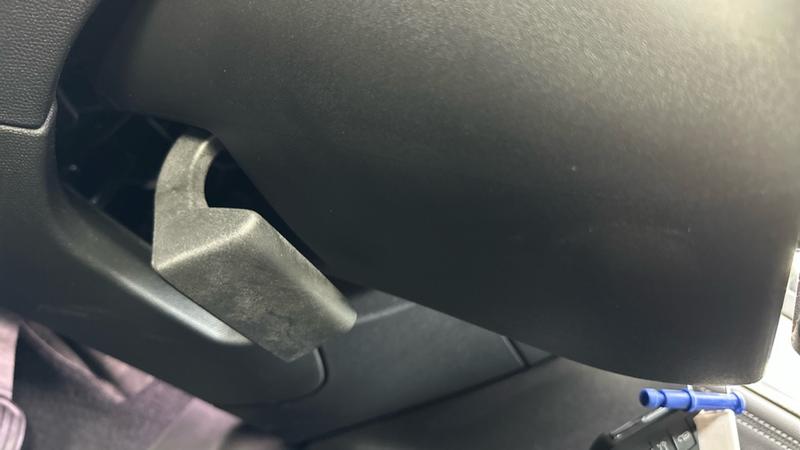 Used Vauxhall Mokka 2021 for sale - 76580889: Photo 52