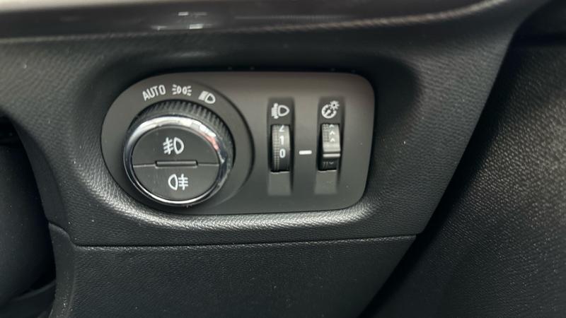 Used Vauxhall Mokka 2021 for sale - 76580889: Photo 53