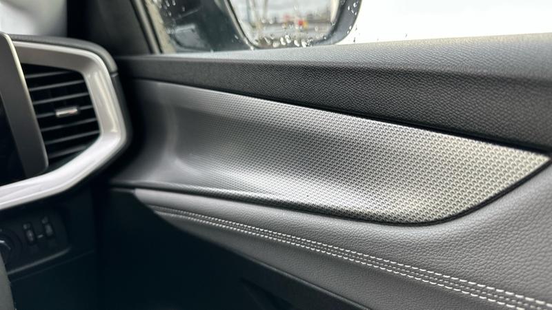 Used Vauxhall Mokka 2021 for sale - 76580889: Photo 54