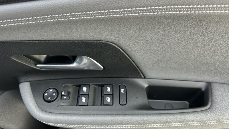 Used Vauxhall Mokka 2021 for sale - 76580889: Photo 55