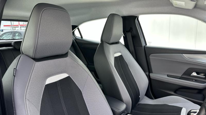 Used Vauxhall Mokka 2021 for sale - 76580889: Photo 58