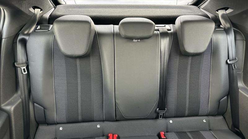 Used Vauxhall Mokka 2021 for sale - 76580889: Photo 59