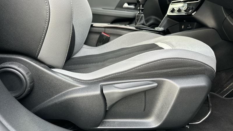 Used Vauxhall Mokka 2021 for sale - 76580889: Photo 60