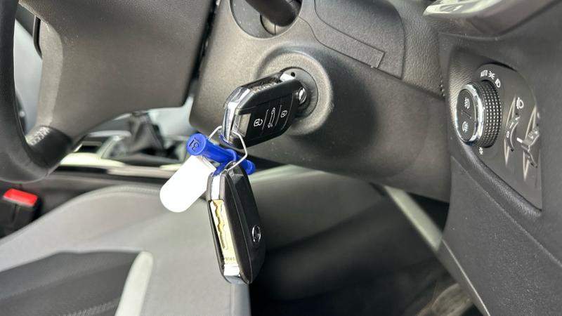 Used Vauxhall Mokka 2021 for sale - 76580889: Photo 61