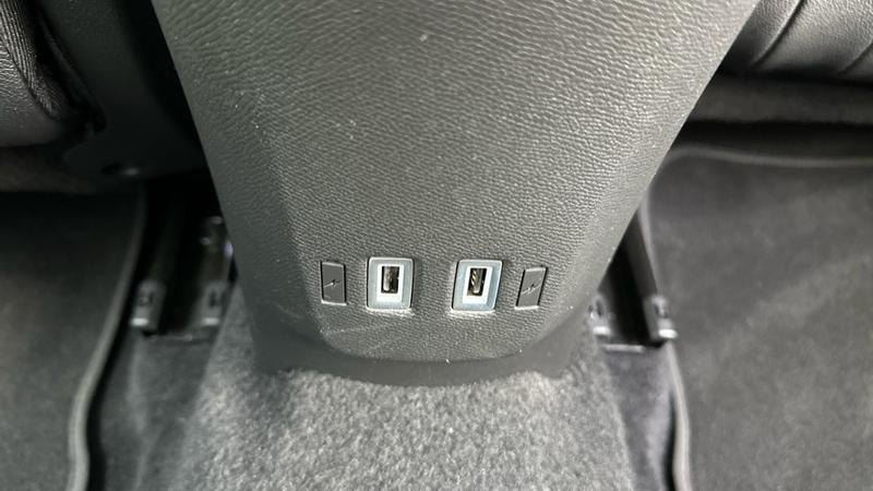 Used Vauxhall Mokka 2021 for sale - 76580889: Photo 62