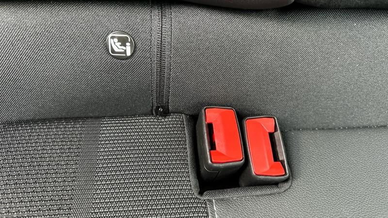 Used Vauxhall Mokka 2021 for sale - 76580889: Photo 63