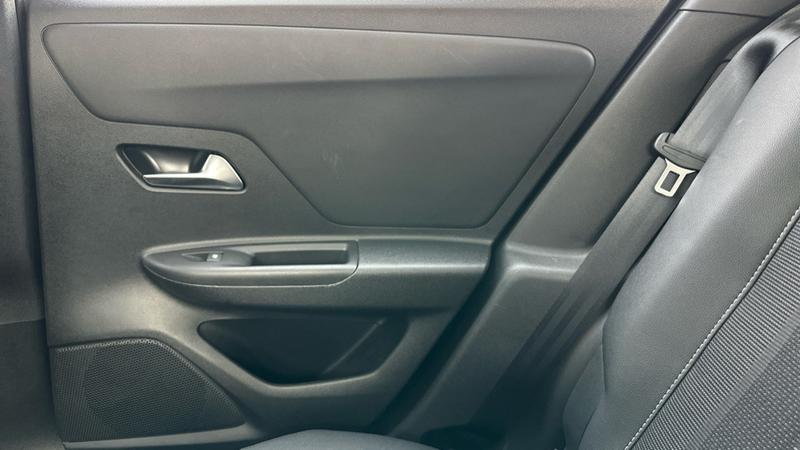 Used Vauxhall Mokka 2021 for sale - 76580889: Photo 64