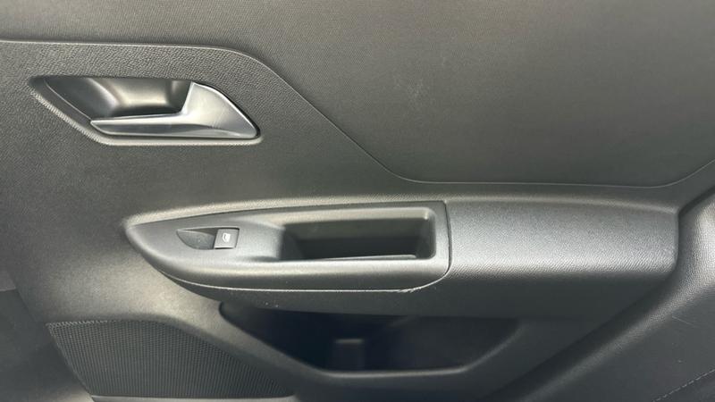 Used Vauxhall Mokka 2021 for sale - 76580889: Photo 65