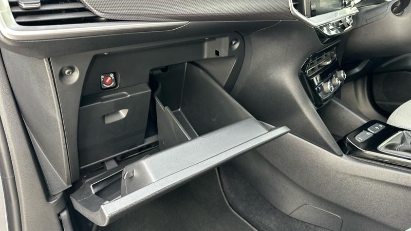 Used Vauxhall Mokka 2021 for sale - 76580889: Photo 66