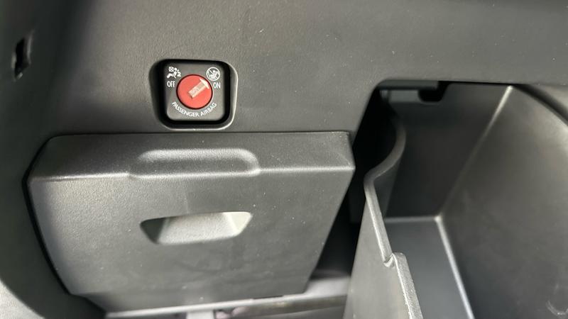 Used Vauxhall Mokka 2021 for sale - 76580889: Photo 67