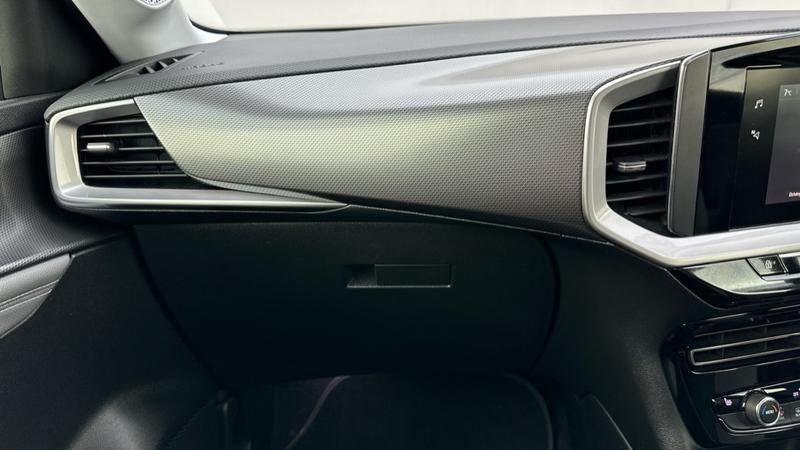 Used Vauxhall Mokka 2021 for sale - 76580889: Photo 69