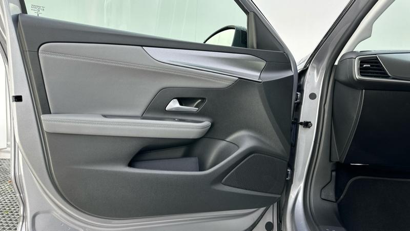 Used Vauxhall Mokka 2021 for sale - 76580889: Photo 70